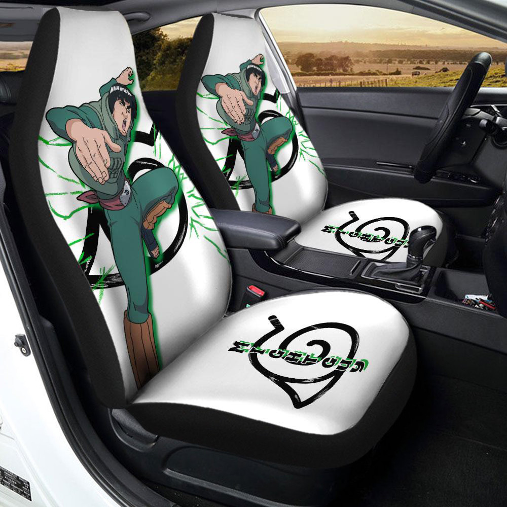 might_guy_car_seat_covers_custom_naruto_anime_gifts_for_fans_gxem9kurhe.jpg