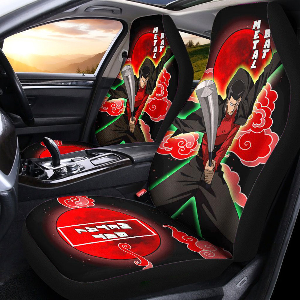 metal_bat_car_seat_covers_custom_one_punch_man_anime_car_accessories_km7t9xq5eu.jpg