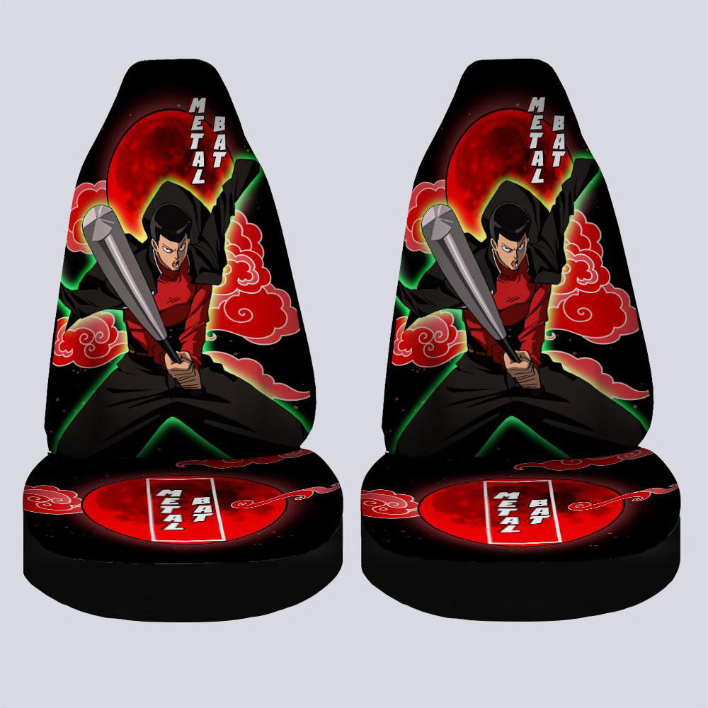 metal_bat_car_seat_covers_custom_one_punch_man_anime_car_accessories_ejtuo9kogl.jpg