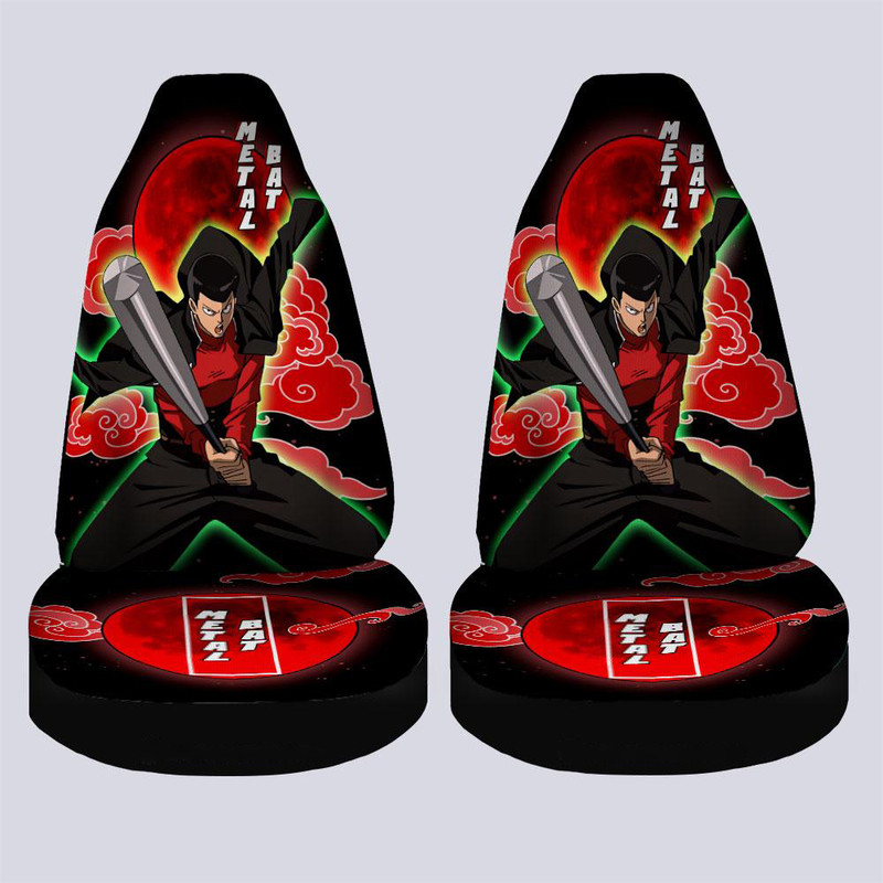 metal_bat_car_seat_covers_custom_one_punch_man_anime_car_accessories_ejtuo9kogl.jpg
