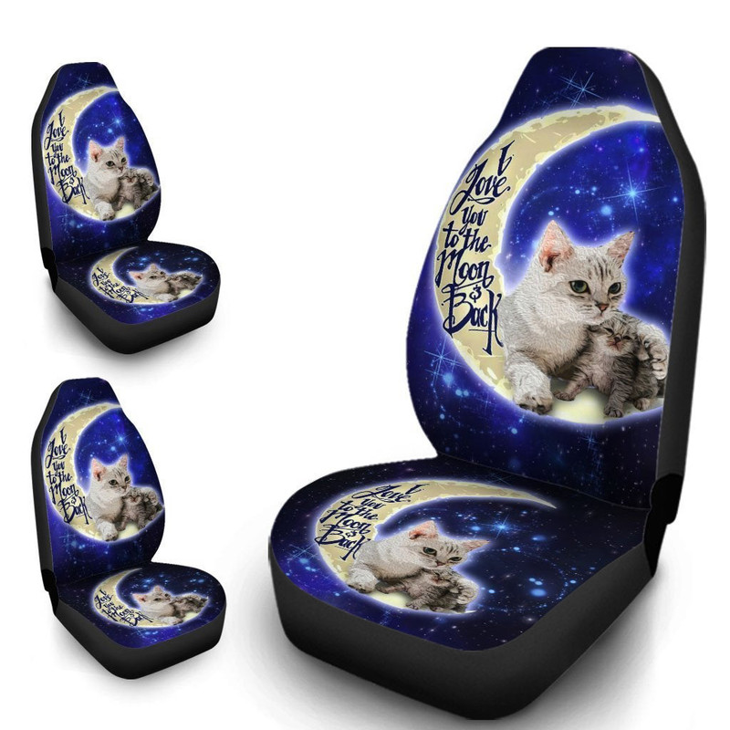 lovely_cat_car_seat_covers_custom_i_love_you_to_the_moon_and_back_car_accessories_gifts_idea_for_dad_cbnysmxyh0.jpg