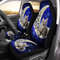 lovely_cat_car_seat_covers_custom_i_love_you_to_the_moon_and_back_car_accessories_gifts_idea_for_dad_6clyxrgece.jpg