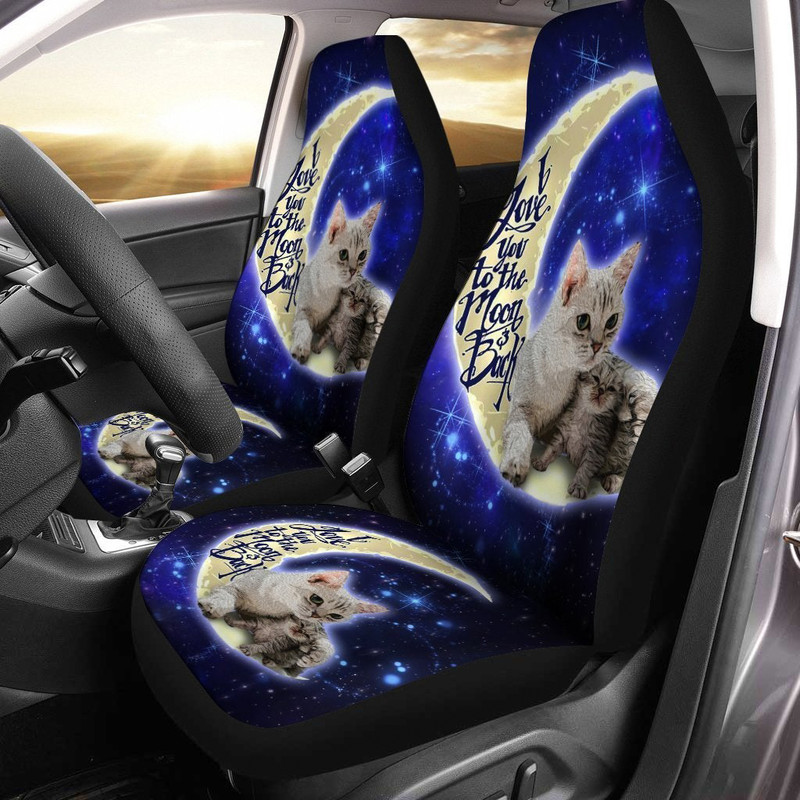 lovely_cat_car_seat_covers_custom_i_love_you_to_the_moon_and_back_car_accessories_gifts_idea_for_dad_6clyxrgece.jpg