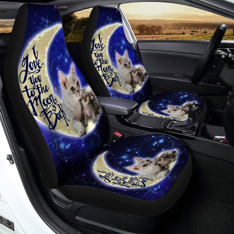 lovely_cat_car_seat_covers_custom_i_love_you_to_the_moon_and_back_car_accessories_gifts_idea_for_dad_87wlmis0ik.jpg