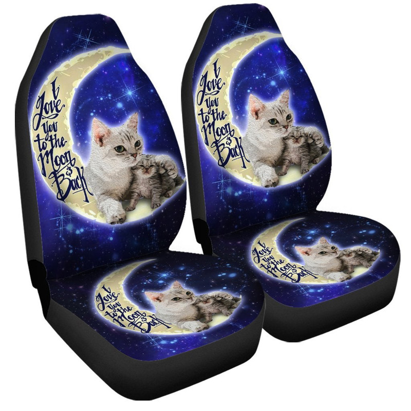 lovely_cat_car_seat_covers_custom_i_love_you_to_the_moon_and_back_car_accessories_gifts_idea_for_dad_acpnfvirw2.jpg