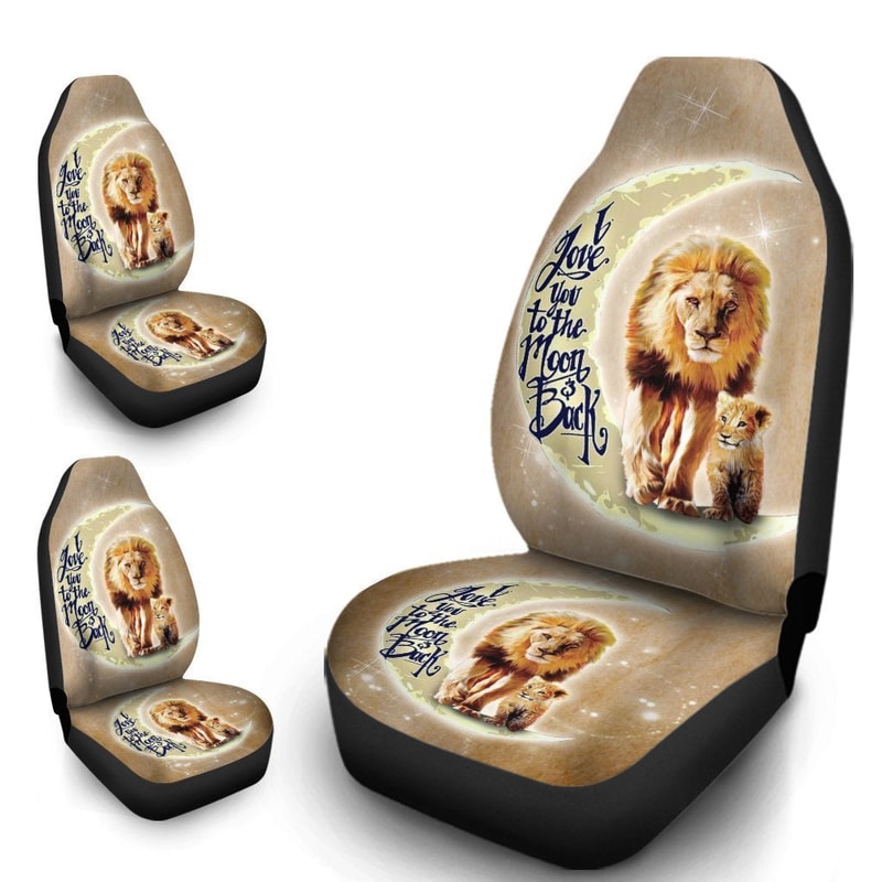 lion_car_seat_covers_custom_i_love_you_to_the_moon_and_back_lion_car_accessories_gifts_idea_aimmkcjaum.jpg