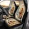 lion_car_seat_covers_custom_i_love_you_to_the_moon_and_back_lion_car_accessories_gifts_idea_bw3iapuksb.jpg