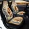 lion_car_seat_covers_custom_i_love_you_to_the_moon_and_back_lion_car_accessories_gifts_idea_locmd2ifrl.jpg
