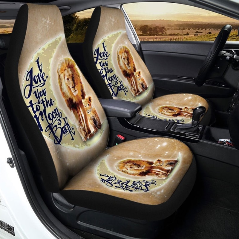 lion_car_seat_covers_custom_i_love_you_to_the_moon_and_back_lion_car_accessories_gifts_idea_locmd2ifrl.jpg