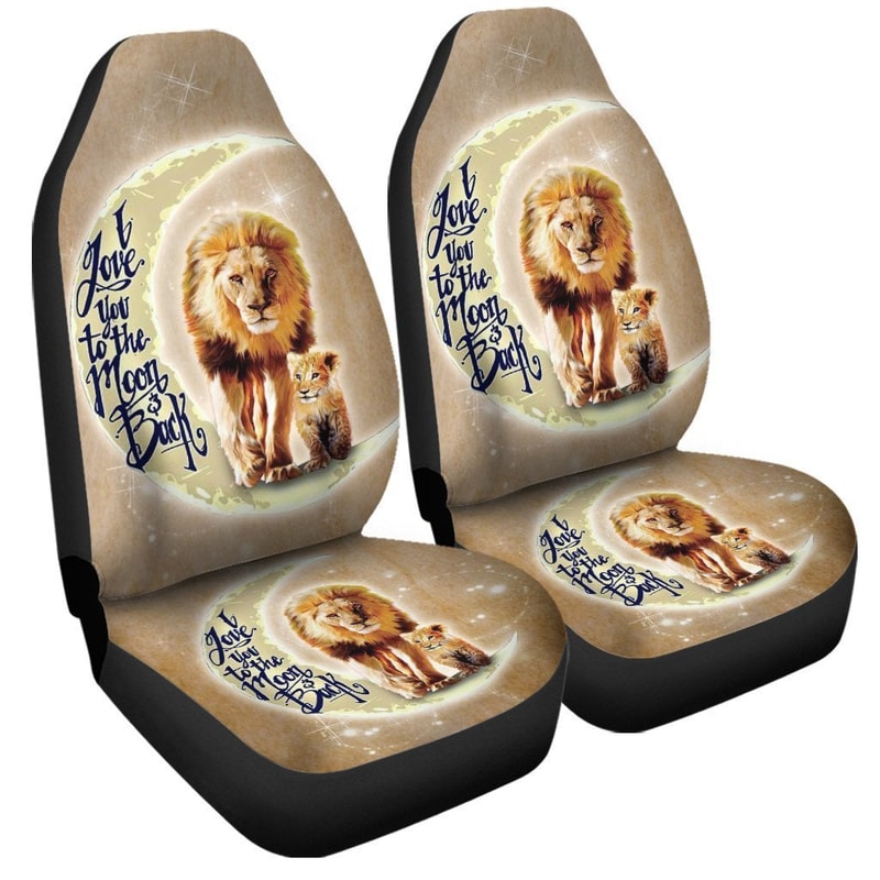 lion_car_seat_covers_custom_i_love_you_to_the_moon_and_back_lion_car_accessories_gifts_idea_ai1s7aw2tl.jpg