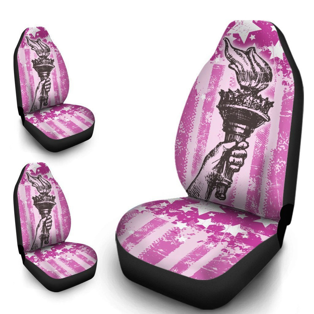 liberty_torch_pink_car_seat_covers_custom_american_flag_car_accessories_nikv4xgwgg.jpg