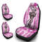 liberty_torch_pink_car_seat_covers_custom_american_flag_car_accessories_nikv4xgwgg.jpg