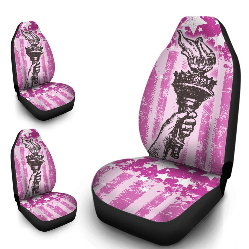 liberty_torch_pink_car_seat_covers_custom_american_flag_car_accessories_nikv4xgwgg.jpg