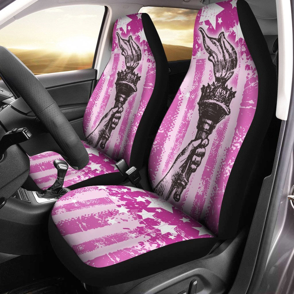 liberty_torch_pink_car_seat_covers_custom_american_flag_car_accessories_ysvs9lfg0r.jpg