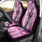 liberty_torch_pink_car_seat_covers_custom_american_flag_car_accessories_ysvs9lfg0r.jpg