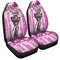 liberty_torch_pink_car_seat_covers_custom_american_flag_car_accessories_8jbclxvzrs.jpg