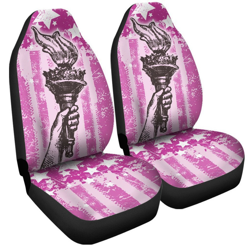 liberty_torch_pink_car_seat_covers_custom_american_flag_car_accessories_8jbclxvzrs.jpg
