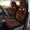 lava_skull_car_seat_covers_custom_car_interior_accessories_vawopycgwt.jpg