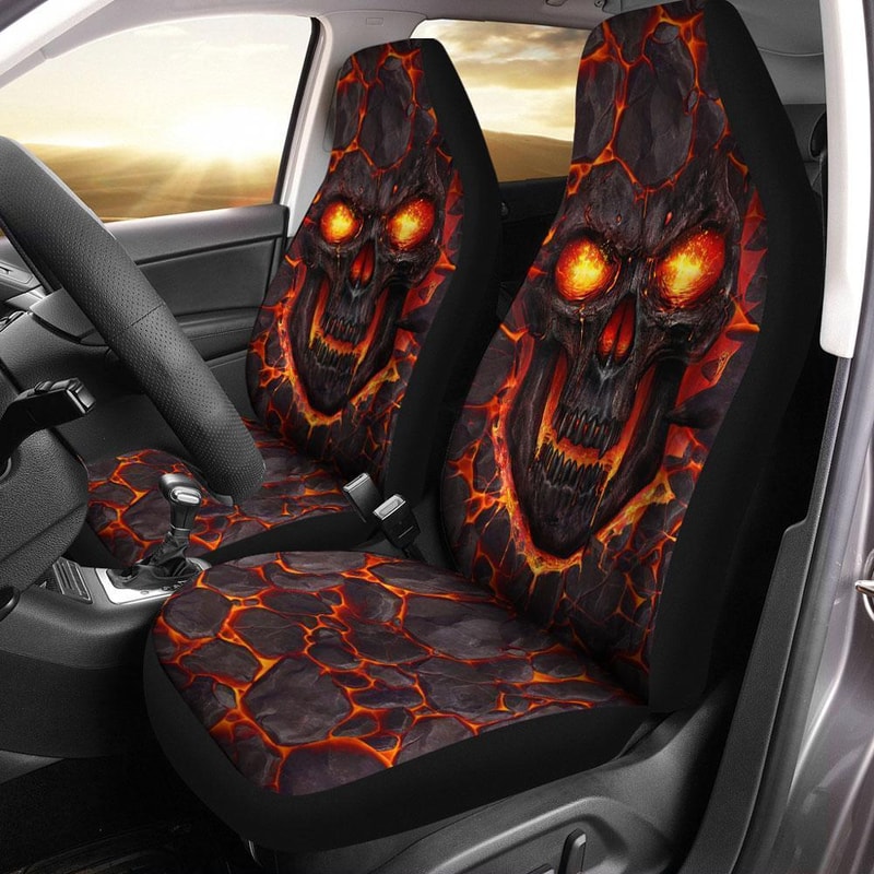 lava_skull_car_seat_covers_custom_car_interior_accessories_vawopycgwt.jpg