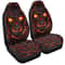 lava_skull_car_seat_covers_custom_car_interior_accessories_4vydmyu9ob.jpg