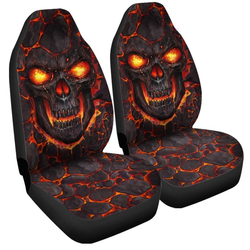 lava_skull_car_seat_covers_custom_car_interior_accessories_4vydmyu9ob.jpg