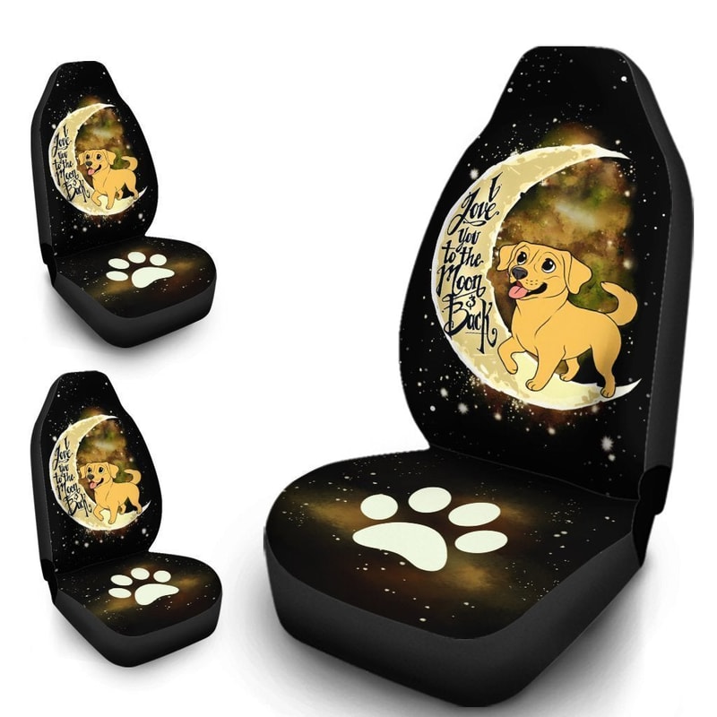 labrador_retriever_car_seat_covers_i_love_you_to_the_moon_and_back_gift_idea_for_dog_lovers_crpfqr0dwy.jpg