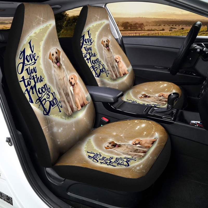 labrador_car_seat_covers_custom_i_love_you_to_the_moon_and_back_labrador_dog_car_accessories_gifts_idea_dzeupu7atg.jpg