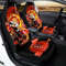kyoujurou_rengoku_car_seat_covers_custom_demon_slayer_anime_car_interior_accessories_6lgwrzaawo.jpg