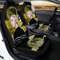 ken_ryuguji_car_seat_covers_custom_tokyo_revengers_anime_car_interior_accessories_gipogjwibk.jpg