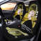 ken_ryuguji_car_seat_covers_custom_tokyo_revengers_anime_car_interior_accessories_mtnggoab6m.jpg