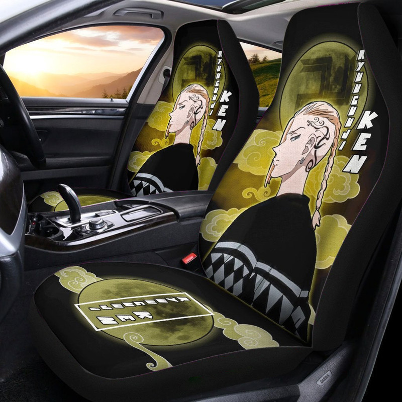 ken_ryuguji_car_seat_covers_custom_tokyo_revengers_anime_car_interior_accessories_mtnggoab6m.jpg