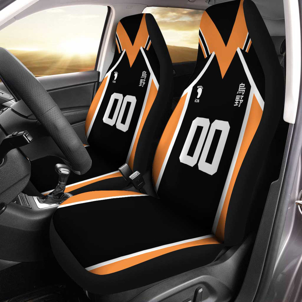 karasuno_car_seat_covers_personalized_haikyuu_anime_car_accessories_kmk7kqzvdu.jpg