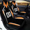 karasuno_car_seat_covers_personalized_haikyuu_anime_car_accessories_9jrt4xtq7t.jpg