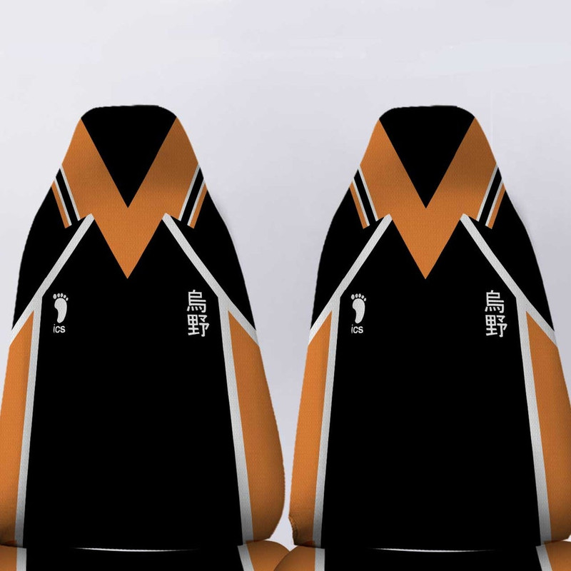 karasuno_car_seat_covers_personalized_haikyuu_anime_car_accessories_jie2oh5qxm.jpg