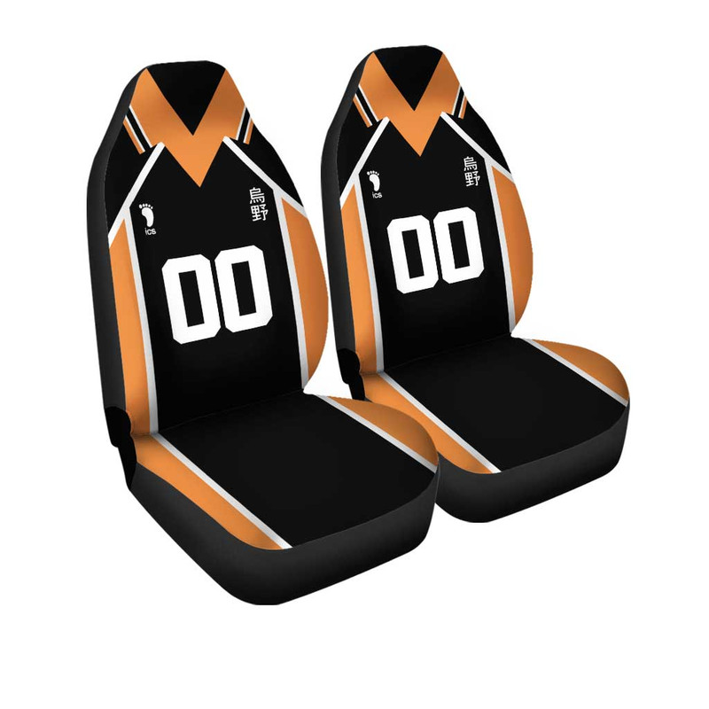 karasuno_car_seat_covers_personalized_haikyuu_anime_car_accessories_gltyx7derz.jpg