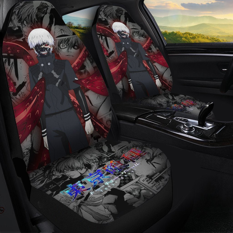 kaneki_ken_kagune_car_seat_covers_custom_anime_tokyo_ghoul_car_accessories_smgacwk6v5.jpg