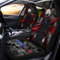 kaneki_ken_kagune_car_seat_covers_custom_anime_tokyo_ghoul_car_accessories_oymcpwd4rf.jpg