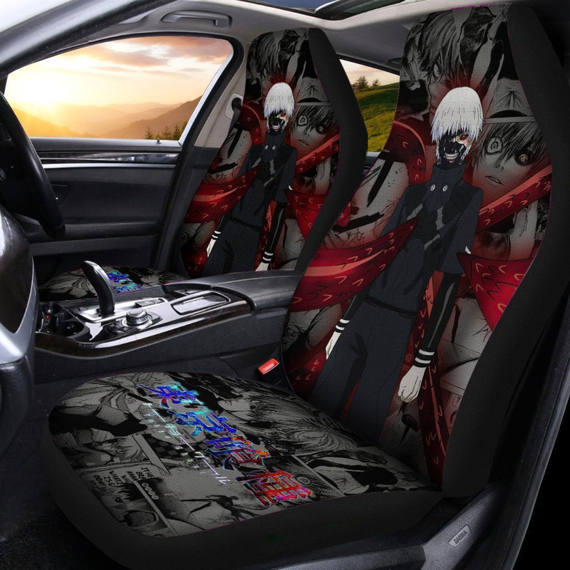 kaneki_ken_kagune_car_seat_covers_custom_anime_tokyo_ghoul_car_accessories_oymcpwd4rf.jpg
