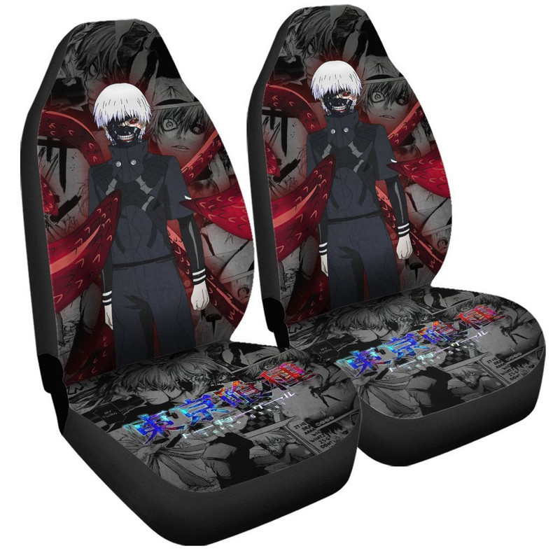 kaneki_ken_kagune_car_seat_covers_custom_anime_tokyo_ghoul_car_accessories_pqviq2uns3.jpg