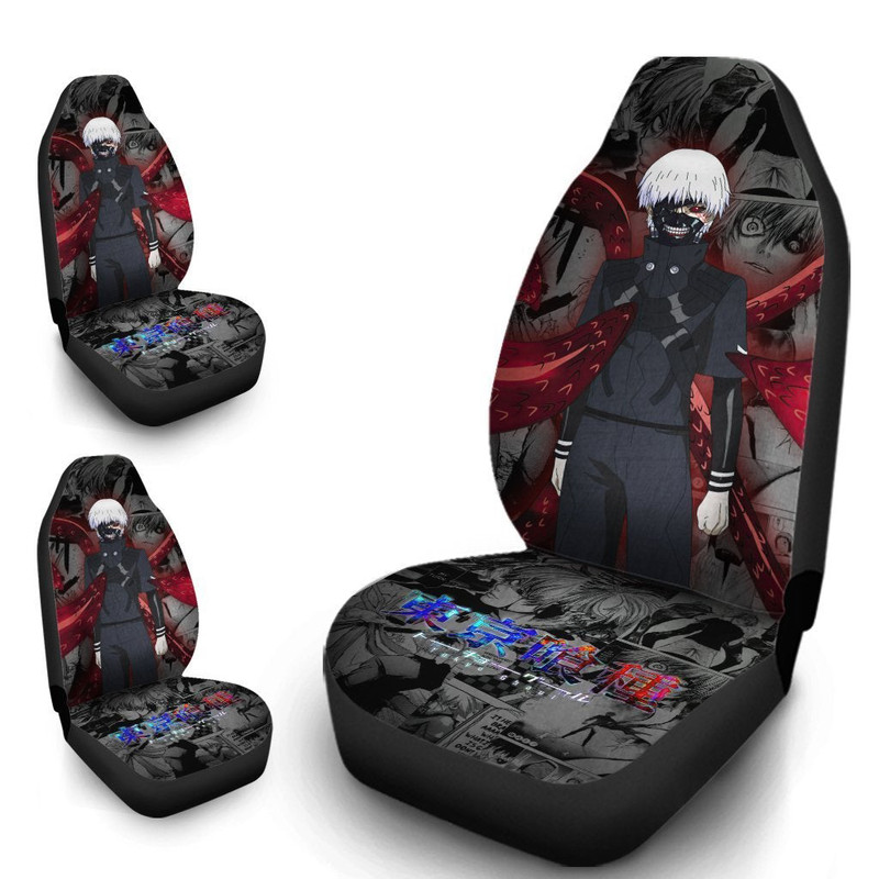 kaneki_ken_kagune_car_seat_covers_custom_anime_tokyo_ghoul_car_accessories_qgxg5ngzys.jpg