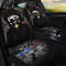 kaneki_ken_car_seat_covers_custom_anime_tokyo_ghoul_car_interior_accessories_yyp54vlibj.jpg