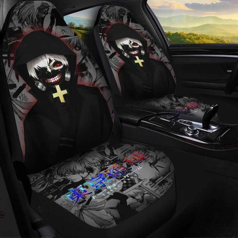 kaneki_ken_car_seat_covers_custom_anime_tokyo_ghoul_car_interior_accessories_yyp54vlibj.jpg