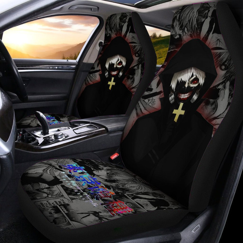 kaneki_ken_car_seat_covers_custom_anime_tokyo_ghoul_car_interior_accessories_lnsbnwjgu7.jpg