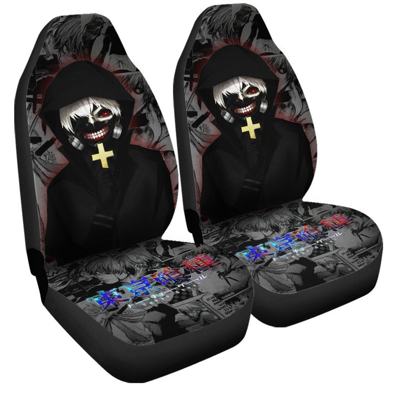 kaneki_ken_car_seat_covers_custom_anime_tokyo_ghoul_car_interior_accessories_lln2t2axij.jpg