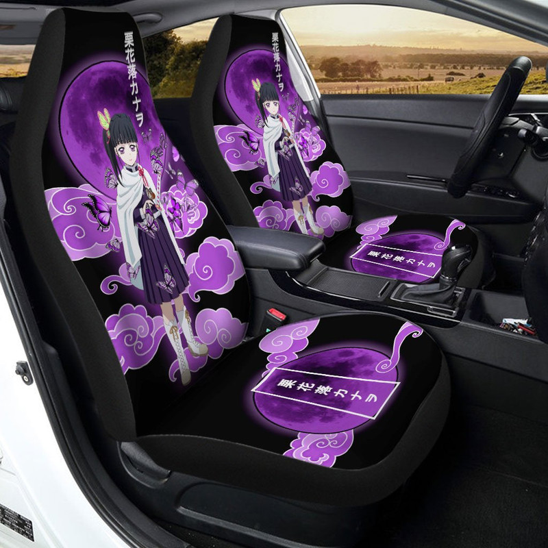kanao_tsuyuri_car_seat_covers_custom_demon_slayer_anime_car_interior_accessories_2sdxyicqd3.jpg