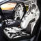 kanao_car_seat_covers_custom_kimetsu_no_yaiba_manga_car_accessories_ju4vcor3ye.jpg