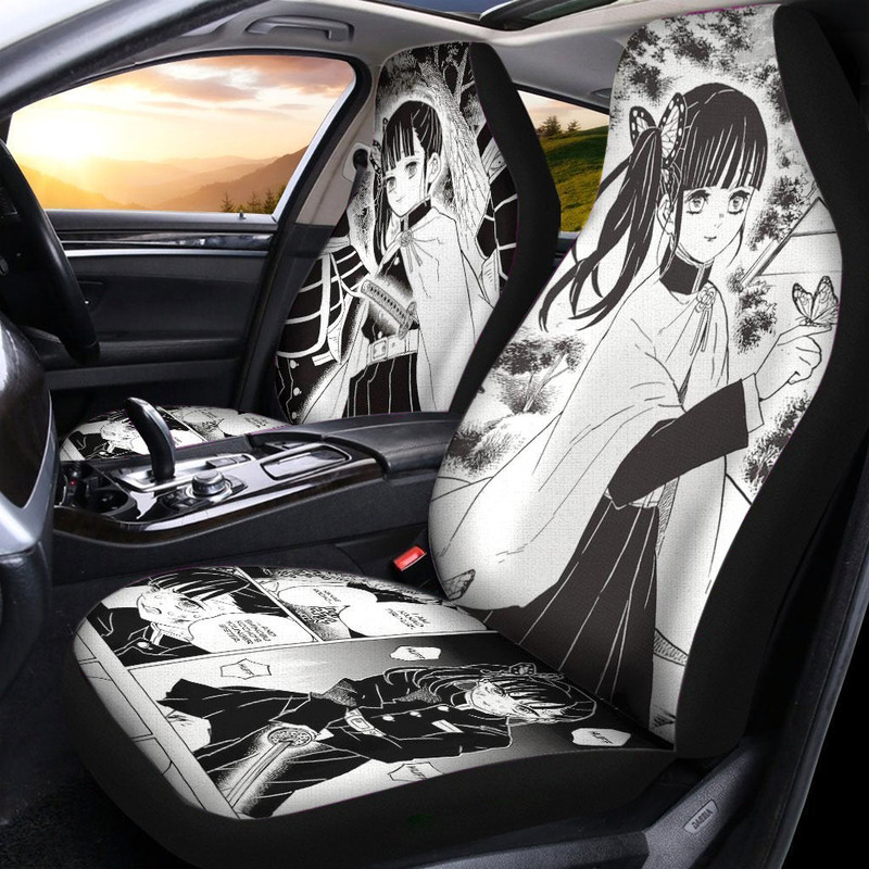 kanao_car_seat_covers_custom_kimetsu_no_yaiba_manga_car_accessories_ju4vcor3ye.jpg