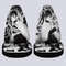 kanao_car_seat_covers_custom_kimetsu_no_yaiba_manga_car_accessories_znbz9ow9su.jpg