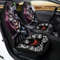 joker_car_seat_covers_custom_car_accessories_halloween_decorations_e5tq8ro6ar.jpg