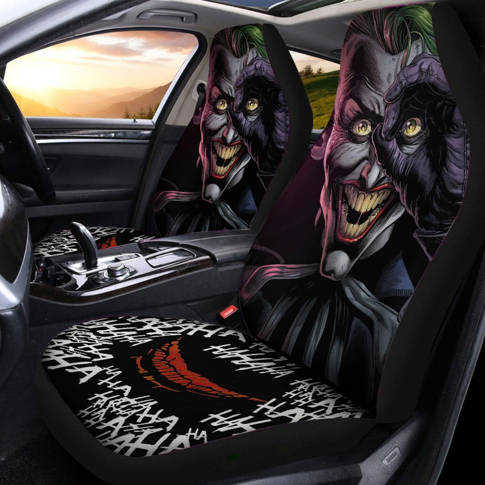 joker_car_seat_covers_custom_car_accessories_halloween_decorations_knwnxerqkh.jpg